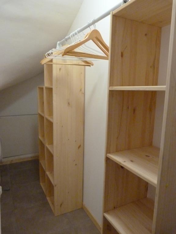 Rdc Villa Plein Sud Avec Vue Imprenable Briançon 외부 사진